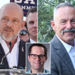 dems-are-right-to-panic-about-california-gov’s-race,-says-top-polling-expert