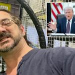 massachusetts-lunatic-charged-with-threatening-to-kill-president-trump,-‘hang-him’-from-the-statue-of-liberty