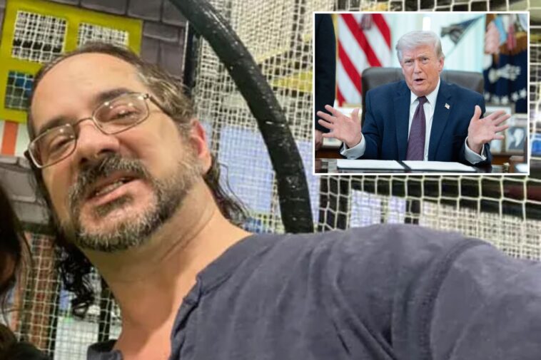 massachusetts-lunatic-charged-with-threatening-to-kill-president-trump,-‘hang-him’-from-the-statue-of-liberty