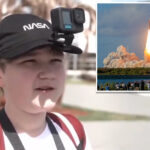 youngster-who-witnessed-historic-artemis-ii-launch-goes-viral-for-priceless-response-to-cnn-reporter