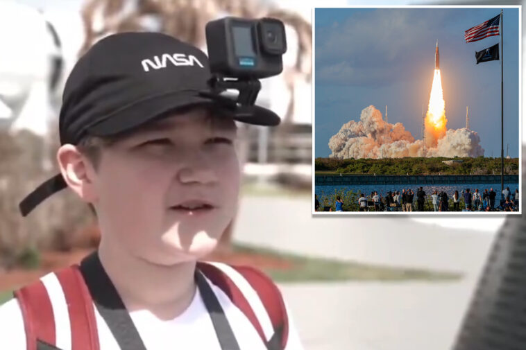 youngster-who-witnessed-historic-artemis-ii-launch-goes-viral-for-priceless-response-to-cnn-reporter