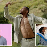 top-dancer-who-was-on-jimmy-kimmel-collapses-during-rehearsals,-doctors-make-shock-discovery