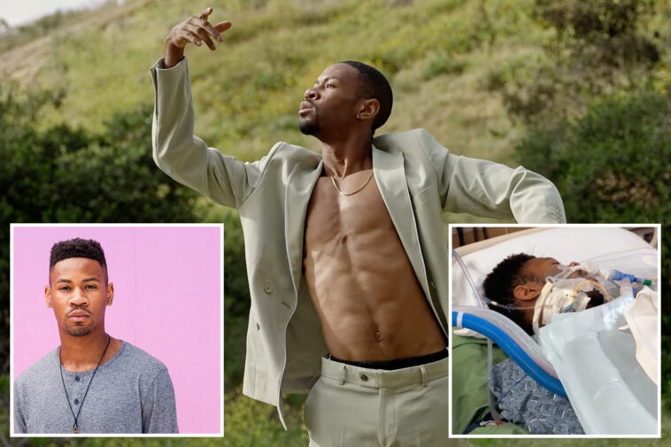 top-dancer-who-was-on-jimmy-kimmel-collapses-during-rehearsals,-doctors-make-shock-discovery