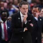 the-roster-needs-facing-st.-john’s-in-transfer-portal-—-including-robust-push-at-one-position