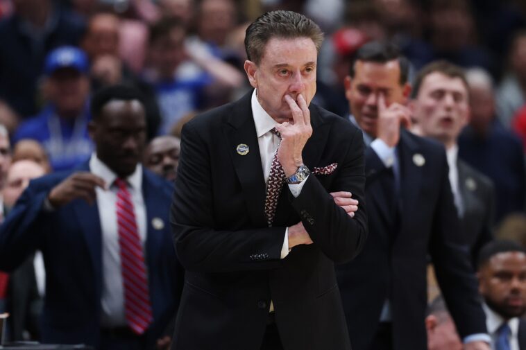 the-roster-needs-facing-st.-john’s-in-transfer-portal-—-including-robust-push-at-one-position