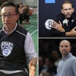 nets-desperately-need-lottery-luck-after-tanking-is-all-said-and-done