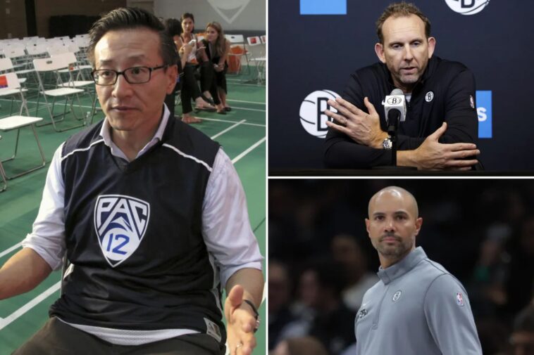 nets-desperately-need-lottery-luck-after-tanking-is-all-said-and-done