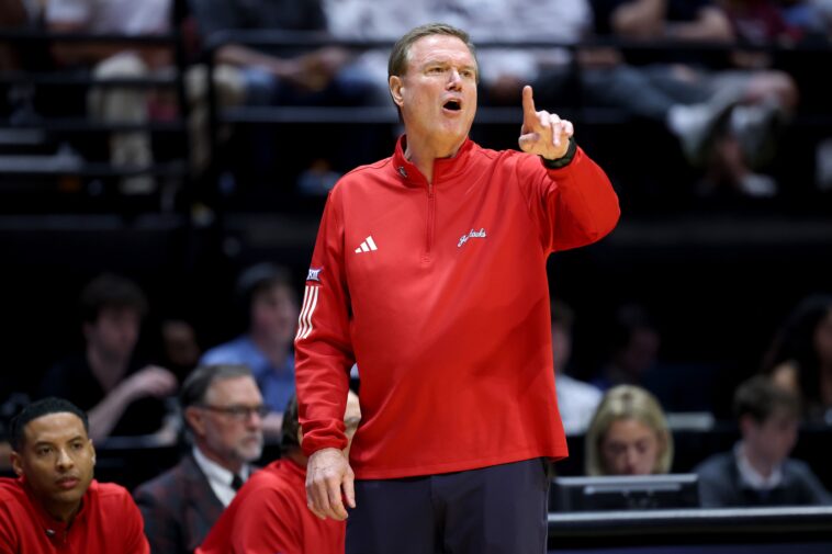 bill-self-returning-to-kansas-next-season-after-retirement-speculation