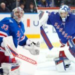 rangers-have-goalie-questions-to-answer-as-season-winds-down