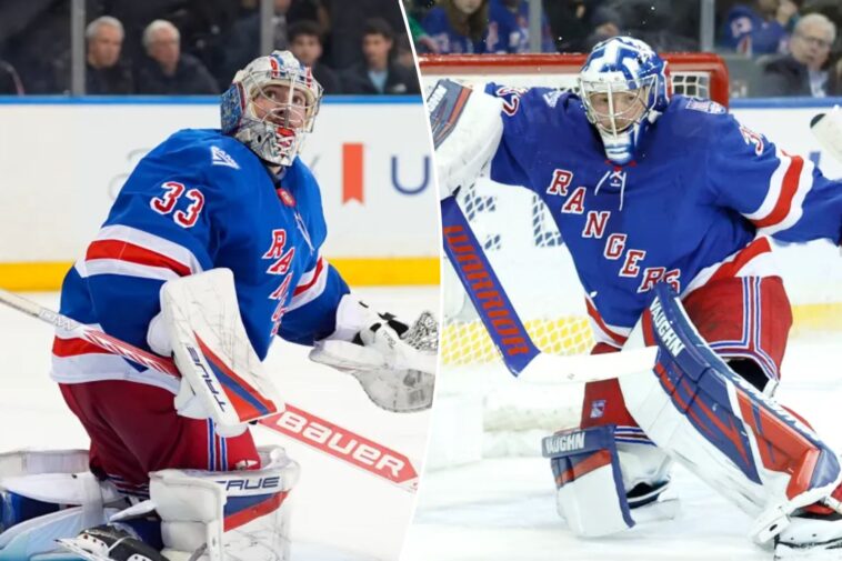 rangers-have-goalie-questions-to-answer-as-season-winds-down