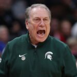 michigan-state’s-tom-izzo-‘talked-seriously’-about-suns-head-coachig-job-last-summer