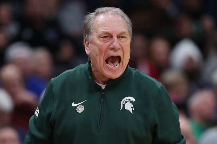 michigan-state’s-tom-izzo-‘talked-seriously’-about-suns-head-coachig-job-last-summer