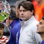 usmnt-feels-right-back-where-it-started-after-world-cup-tune-up-struggles