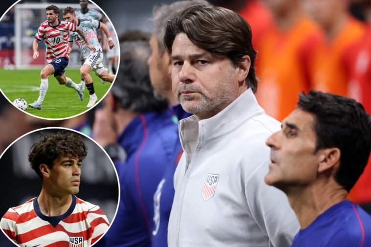 usmnt-feels-right-back-where-it-started-after-world-cup-tune-up-struggles