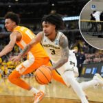 michigan-guard-treated-for-possible-allergic-reaction-days-before-final-four