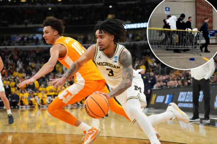 michigan-guard-treated-for-possible-allergic-reaction-days-before-final-four