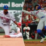 new-look-mets-still-trying-to-escape-last-year’s-issues