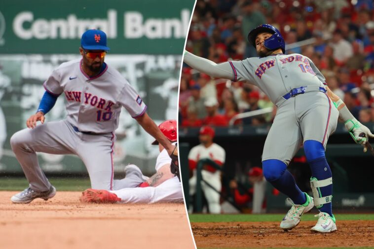 new-look-mets-still-trying-to-escape-last-year’s-issues