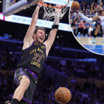 luka-doncic,-lakers-can-prove-they’re-true-contenders-when-facing-sga,-thunder