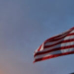 artemis-ii-launches-after-trump-pledges-to-send-astronauts-to-the-moon-again