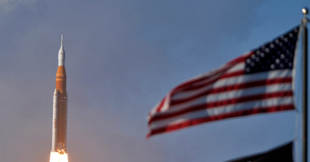 artemis-ii-launches-after-trump-pledges-to-send-astronauts-to-the-moon-again