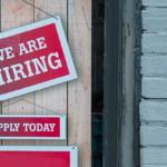 breitbart-business-digest:-the-labor-market-may-be-tighter-than-you-think