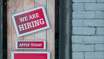 breitbart-business-digest:-the-labor-market-may-be-tighter-than-you-think