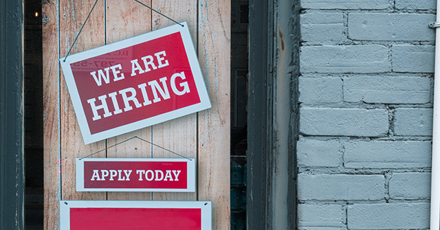 breitbart-business-digest:-the-labor-market-may-be-tighter-than-you-think