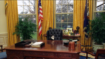 trump-calls-for-congress-to-get-reconciliation-bill-funding-ice,-cbp-to-his-desk-by-june-1