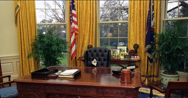 trump-calls-for-congress-to-get-reconciliation-bill-funding-ice,-cbp-to-his-desk-by-june-1