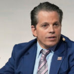 anthony-scaramucci-says-he-is-‘running-for-president’-in-april-fools’-day-post