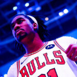 jaden-ivey:-‘i’m-not-against-the-man-or-the-woman,-i’m-against-what’s-contrary-to-the-word-of-god’