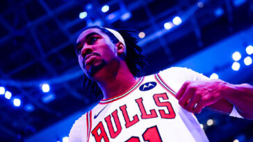 jaden-ivey:-‘i’m-not-against-the-man-or-the-woman,-i’m-against-what’s-contrary-to-the-word-of-god’