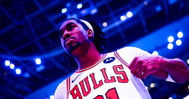 jaden-ivey:-‘i’m-not-against-the-man-or-the-woman,-i’m-against-what’s-contrary-to-the-word-of-god’