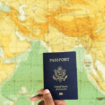 migration-advocates-threaten-‘millions’-may-lose-status-if-supreme-court-allows-trump’s-birthright-citizenship-order-to-stand