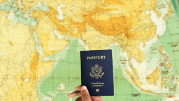 migration-advocates-threaten-‘millions’-may-lose-status-if-supreme-court-allows-trump’s-birthright-citizenship-order-to-stand