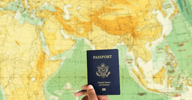 migration-advocates-threaten-‘millions’-may-lose-status-if-supreme-court-allows-trump’s-birthright-citizenship-order-to-stand