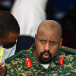 uganda-says-it-was-cyberattacked-after-offering-to-help-israel-against-iran