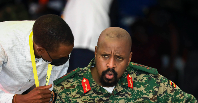 uganda-says-it-was-cyberattacked-after-offering-to-help-israel-against-iran