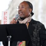 billy-porter-blames-trump-as-jobs-dry-up-after-‘performative-wokeness’-wave