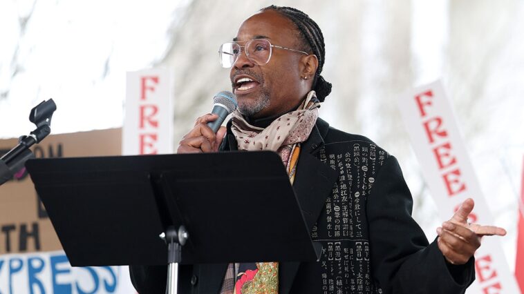 billy-porter-blames-trump-as-jobs-dry-up-after-‘performative-wokeness’-wave