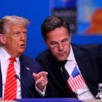 trump-is-right-about-nato’s-weakness-—-the-real-question-is-how-does-america-fix-it