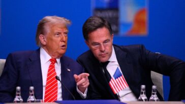 trump-is-right-about-nato’s-weakness-—-the-real-question-is-how-does-america-fix-it