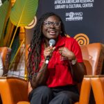 florida-vice-mayor-found-dead-in-home-after-‘domestic-violence-incident’;-husband-in-police-custody