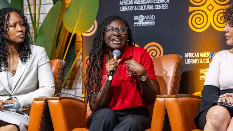 florida-vice-mayor-found-dead-in-home-after-‘domestic-violence-incident’;-husband-in-police-custody