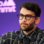who-is-hasan-piker?-meet-the-far-left-streamer-who-is-stirring-up-controversy-online-and-dividing-democrats