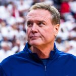 bill-self-announces-return-to-kansas-sideline,-set-for-24th-season-despite-health-issues