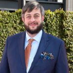 ‘bob’s-burgers’-voice-actor-eugene-mirman-hospitalized-with-‘serious-injuries’-after-fiery-new-hampshire-crash