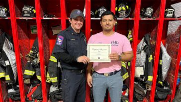 multiple-community-honored-firefighters-charged-in-child-sex-abuse-case-targeting-same-juvenile-victim