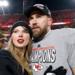 chiefs-gm-brett-veach-won’t-reveal-invite-status-for-travis-kelce,-taylor-swift’s-wedding